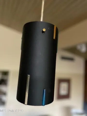 $365,000 | 101 Riverside Street, Vidalia, LA 71373