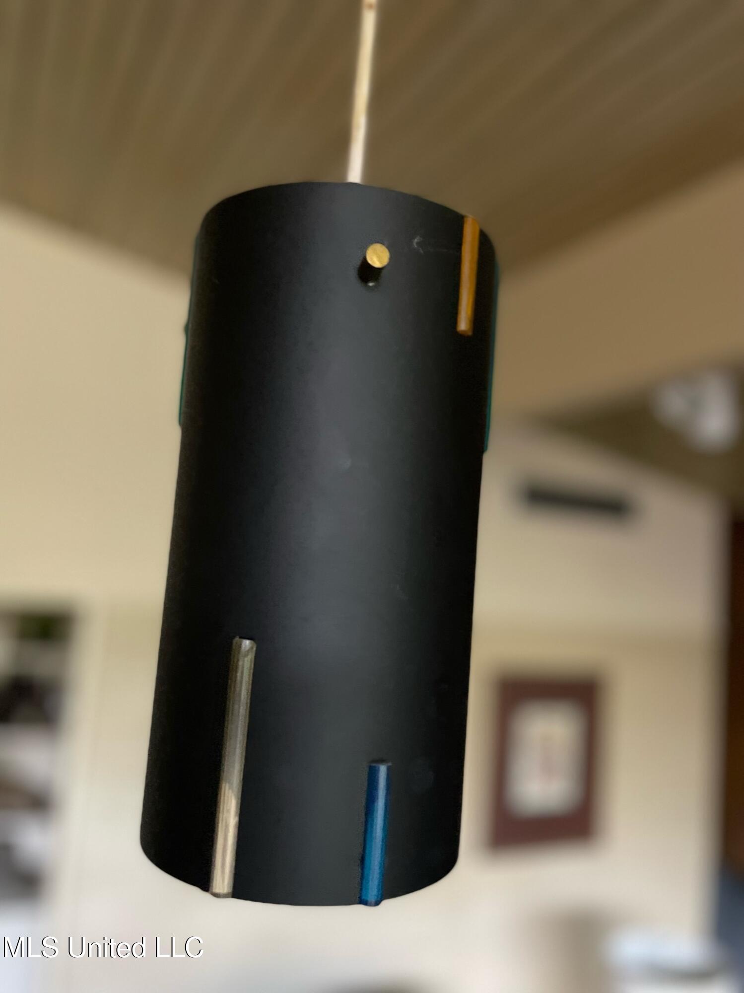 101 Riverside Street Vidalia, LA 71373 - Photo 62 of 68 IMG_3046