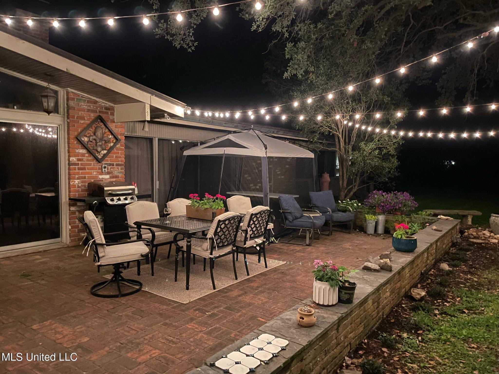 101 Riverside Street Vidalia, LA 71373 - Photo 63 of 68 IMG_0878