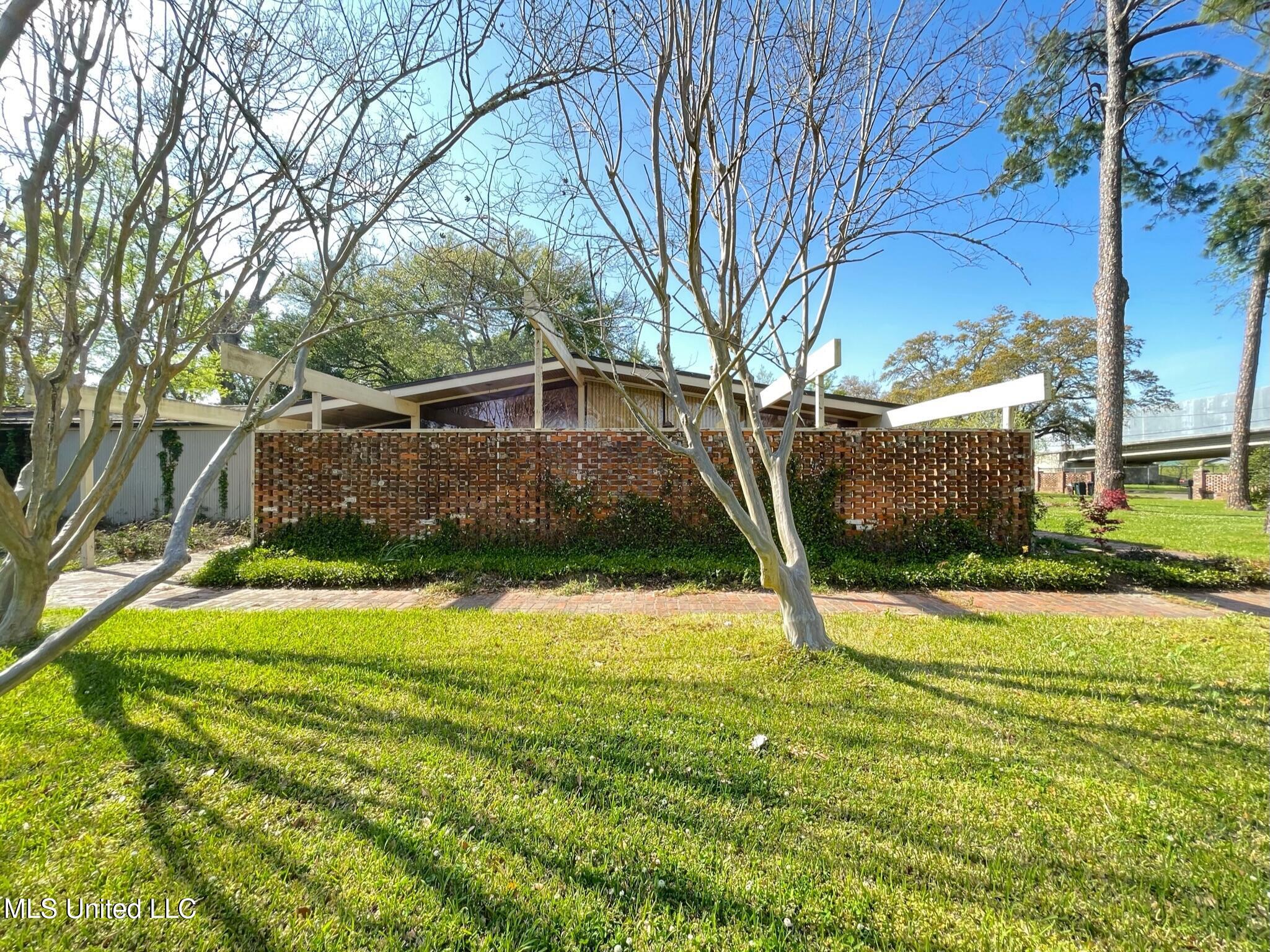 101 Riverside Street Vidalia, LA 71373 - Photo 64 of 68 IMG_0556