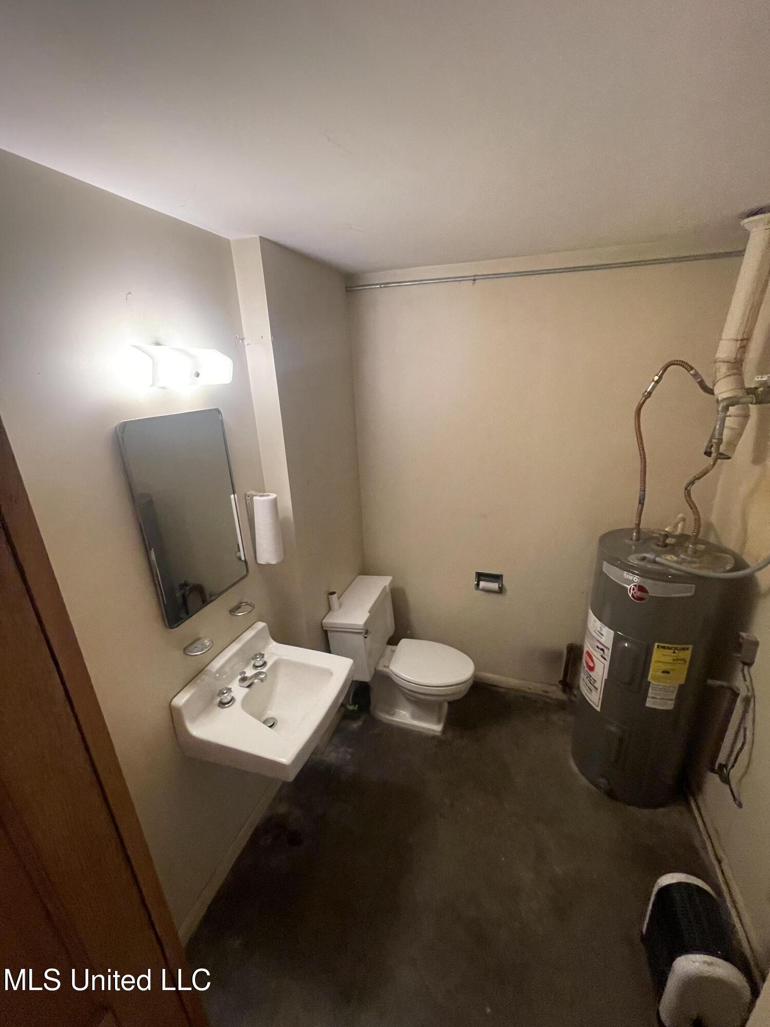 101 Riverside Street Vidalia, LA 71373 - Photo 65 of 68 IMG_9344