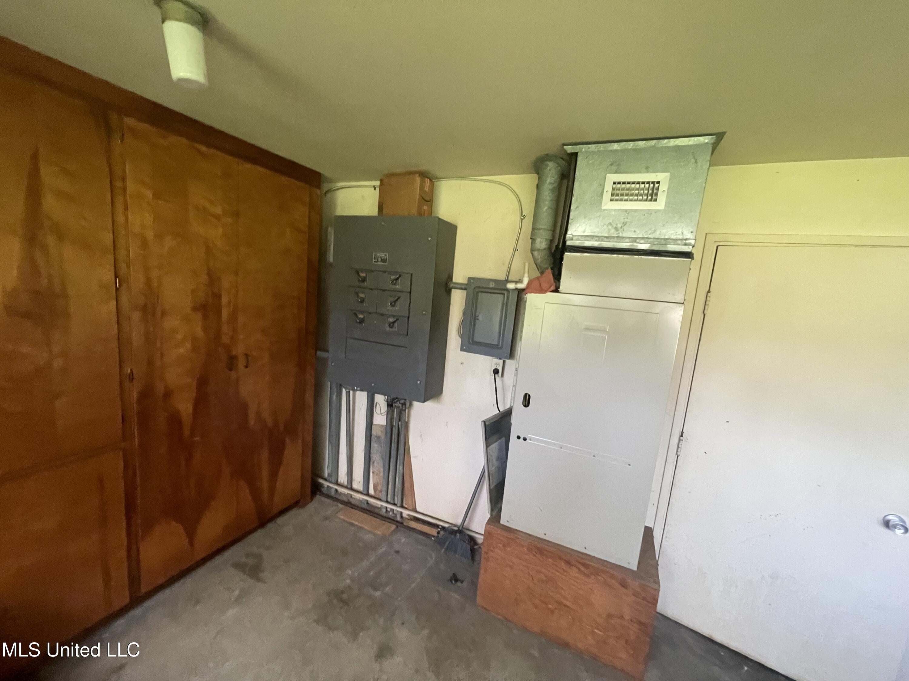 101 Riverside Street Vidalia, LA 71373 - Photo 67 of 68 IMG_9346