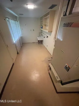 $355,000 | 101 Riverside Street, Vidalia, LA 71373