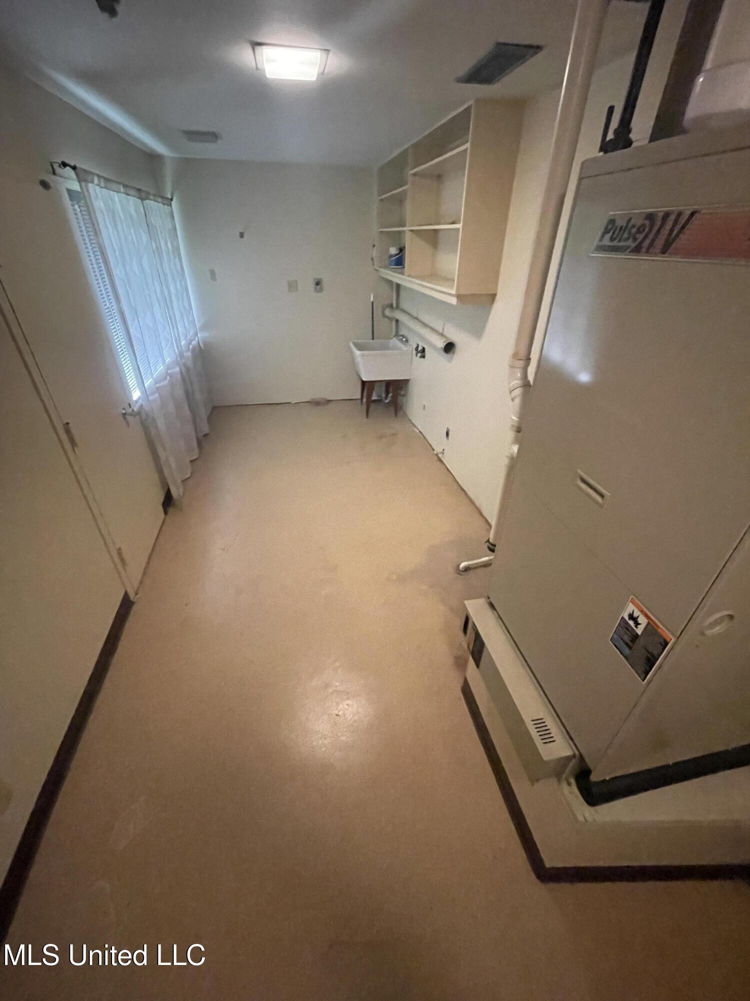 101 Riverside Street Vidalia, LA 71373 - Photo 68 of 68 IMG_9341