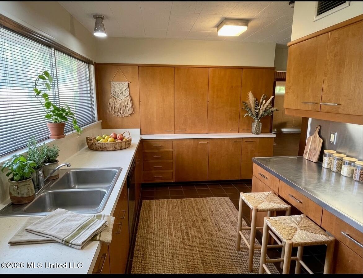 101 Riverside Street Vidalia, LA 71373 - Photo 72 of 74 IMG_1053