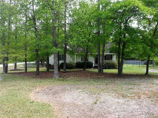 3108 Claim Road Clayton, NC 27520 - Photo 1 of 17 Gallery Image 1
