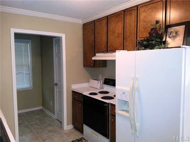 3108 Claim Road Clayton, NC 27520 - Photo 11 of 17 Gallery Image 11