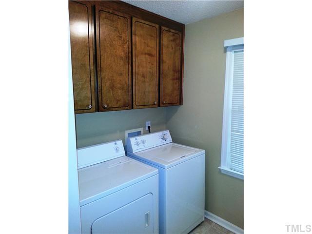 3108 Claim Road Clayton, NC 27520 - Photo 12 of 17 Gallery Image 12