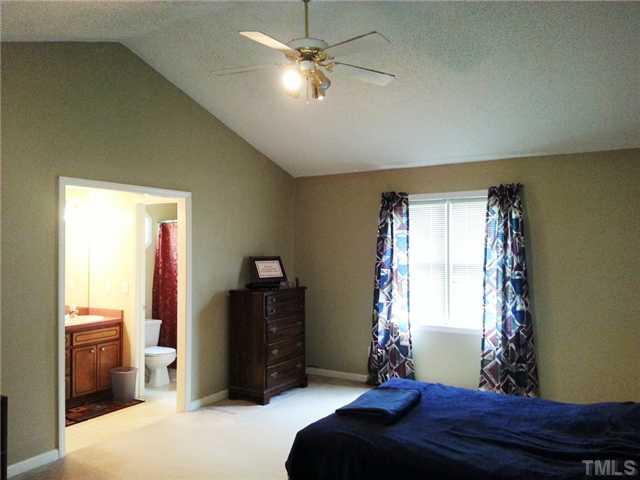 3108 Claim Road Clayton, NC 27520 - Photo 13 of 17 Gallery Image 13