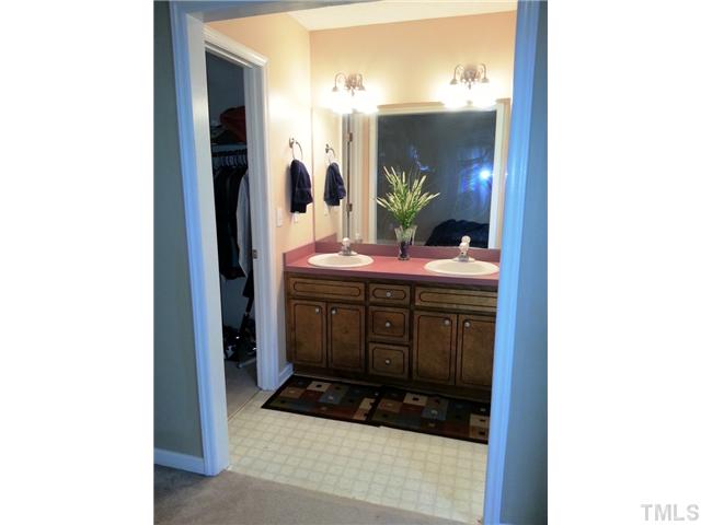 3108 Claim Road Clayton, NC 27520 - Photo 14 of 17 Gallery Image 14