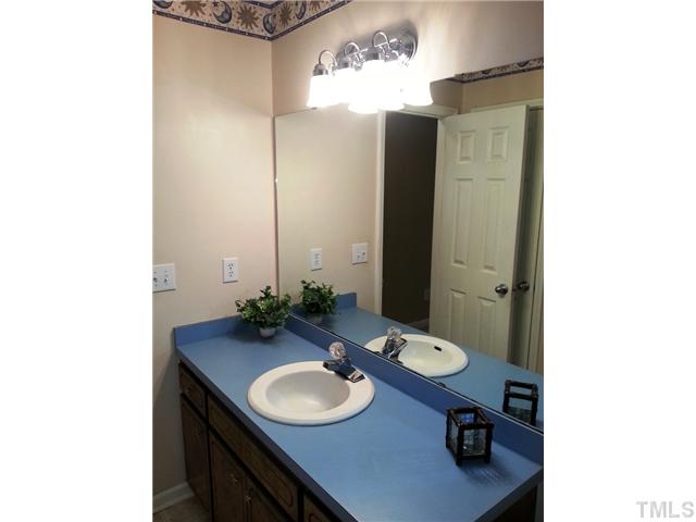 3108 Claim Road Clayton, NC 27520 - Photo 16 of 17 Gallery Image 16