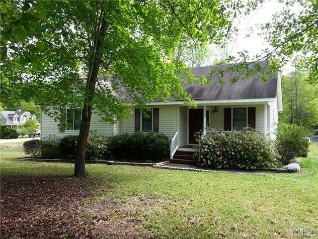 3108 Claim Road Clayton, NC 27520 - Photo 2 of 17 Gallery Image 2