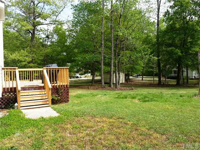 3108 Claim Road Clayton, NC 27520 - Photo 3 of 17 Gallery Image 3