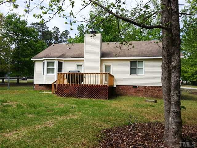 3108 Claim Road Clayton, NC 27520 - Photo 5 of 17 Gallery Image 5