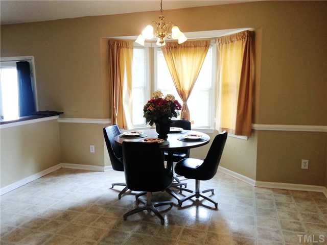 3108 Claim Road Clayton, NC 27520 - Photo 8 of 17 Gallery Image 8