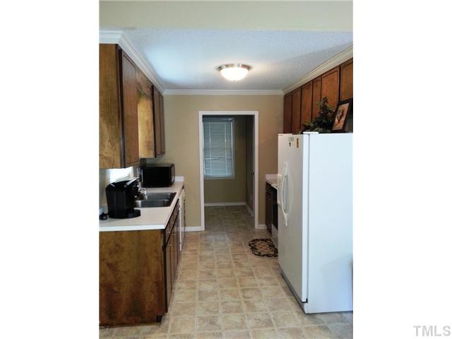 3108 Claim Road Clayton, NC 27520 - Photo 9 of 17 Gallery Image 9