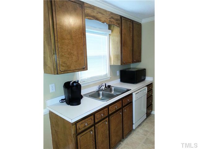 3108 Claim Road Clayton, NC 27520 - Photo 10 of 17 Gallery Image 10