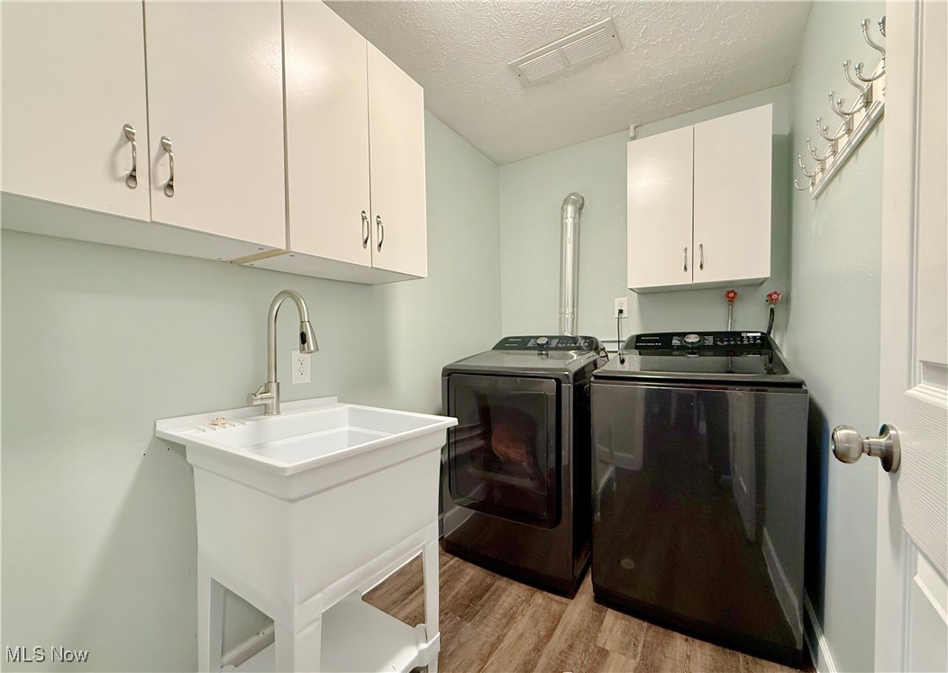 3703 River Road Vienna, WV 26105 - Photo 21 of 30