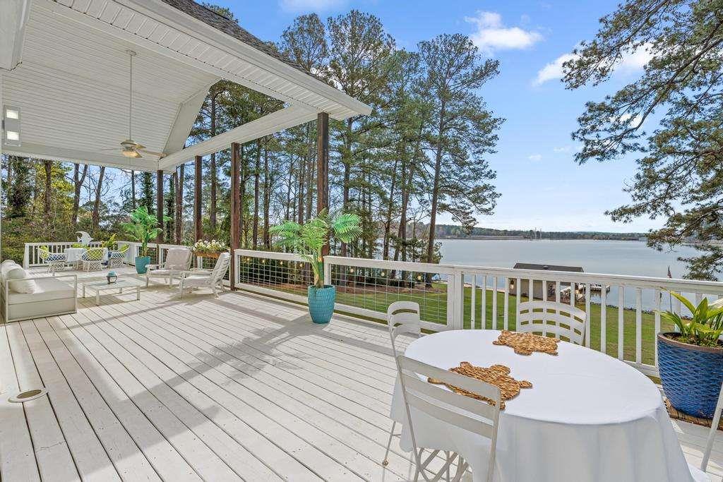 263 Old Hardy Farm Road Jackson, GA 30233 - Photo 27 of 29