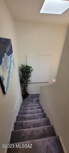 108 East Pastime Road Tucson, AZ 85705 - Photo 8 of 22