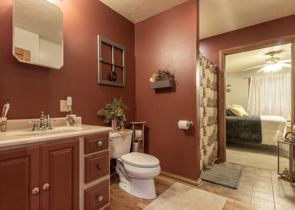 48245 Morning Star Road Racine, OH 45771 - Photo 46 of 58 46