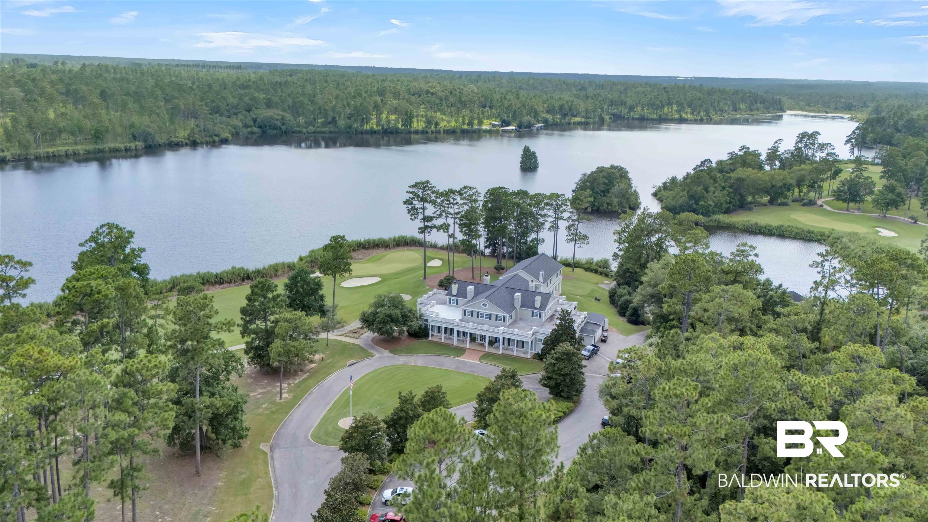 33579 Steelwood Ridge Road Loxley, AL 36551 - Photo 17 of 39 Gallery Image 17