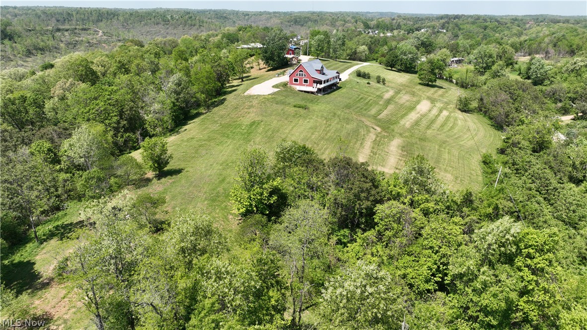 67810 Highway 124 Reedsville, OH 45772 - Photo 48 of 49