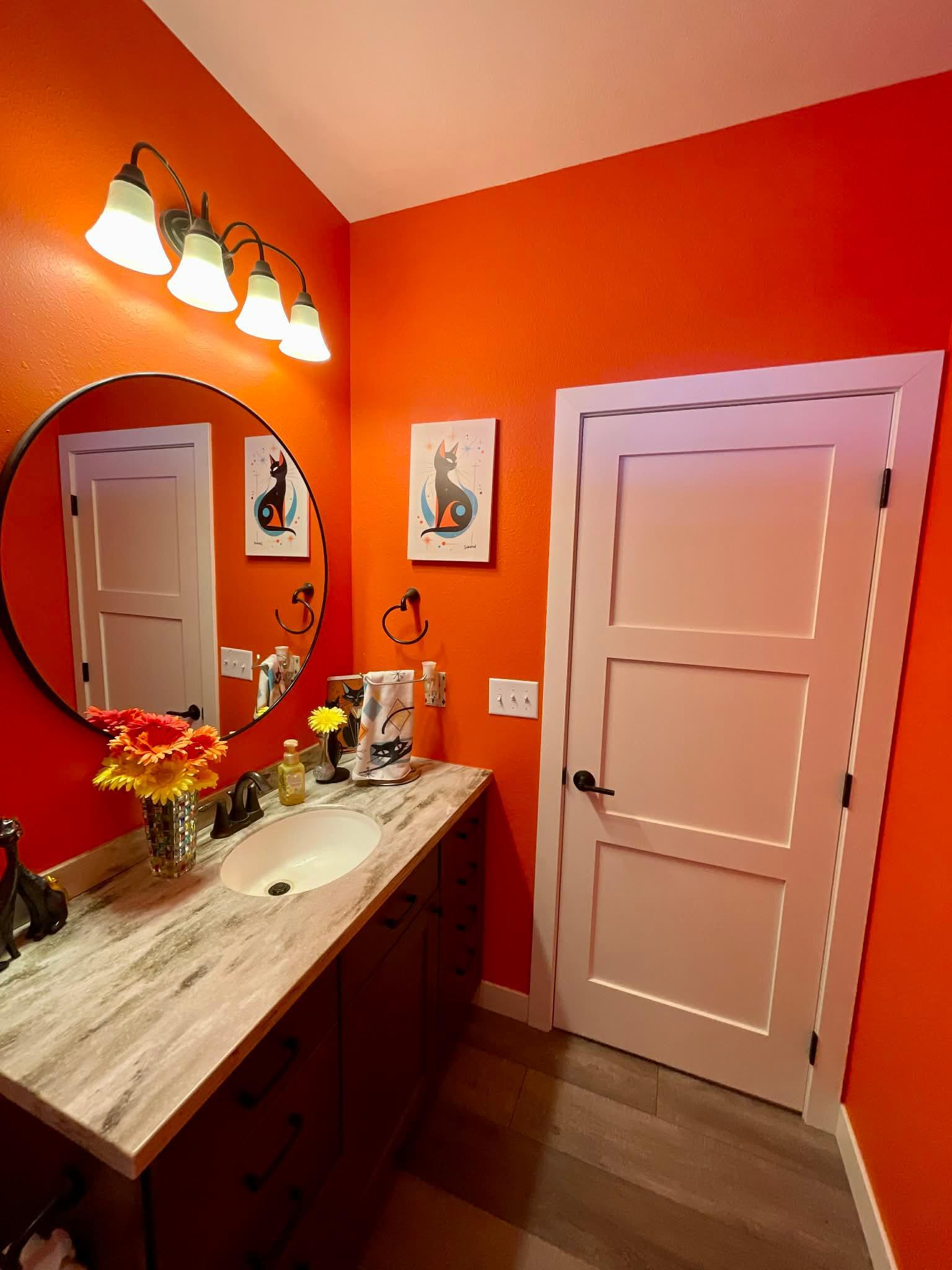 36074 Long Shore Trail Frazee, MN 56544 - Photo 58 of 80