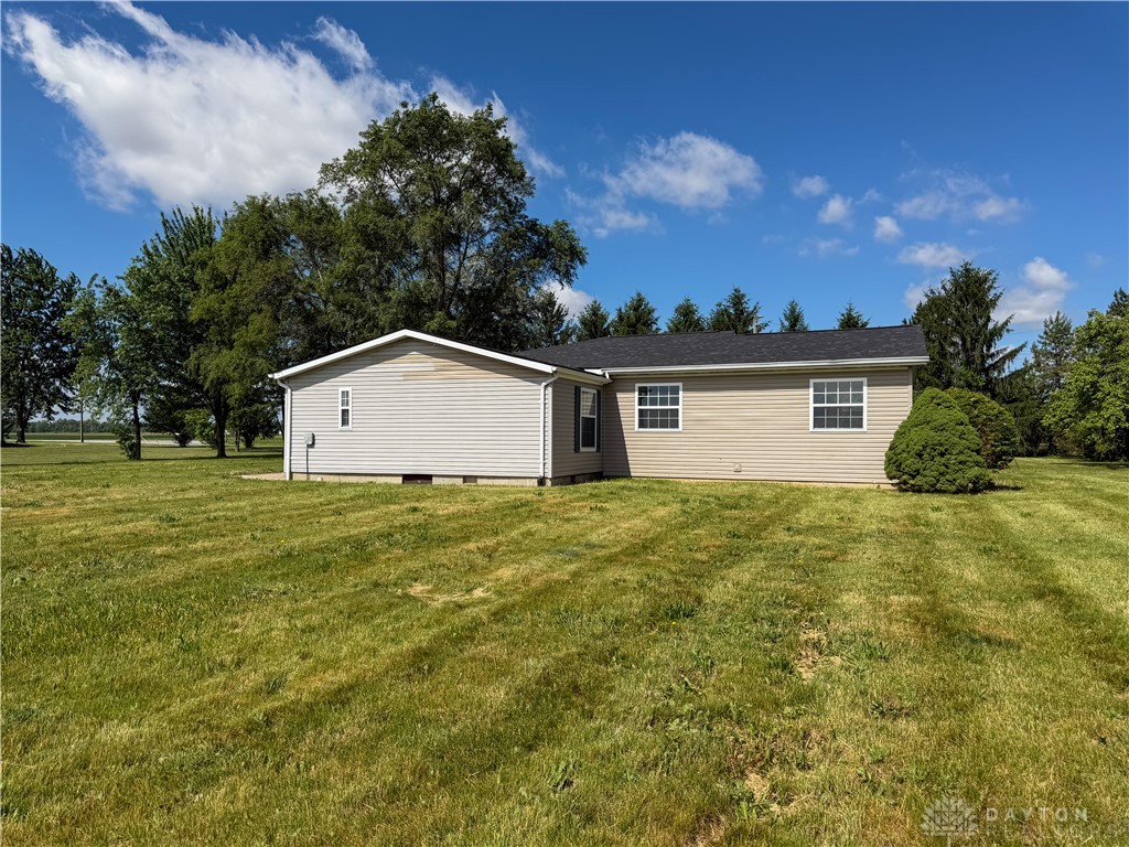 20144 Kossuth Loop Road Wapakoneta, OH 45895 - Photo 22 of 27