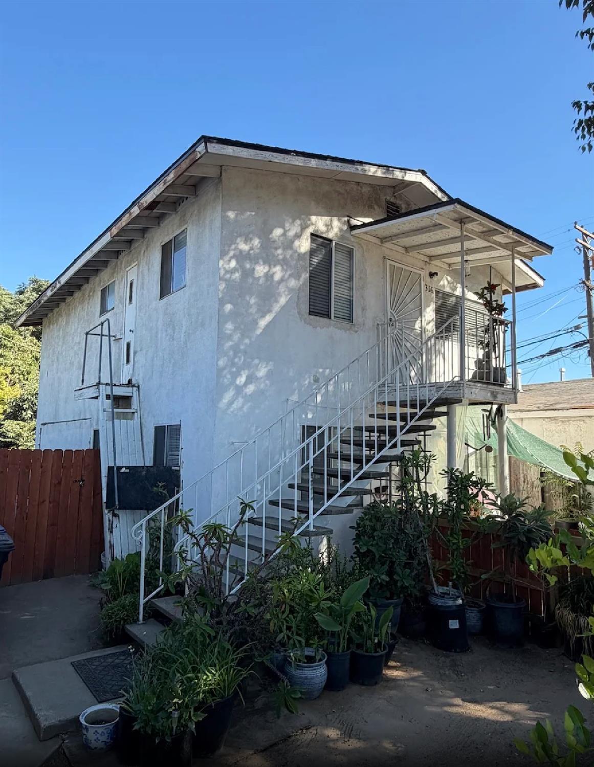 314 J Street Modesto, CA 95351 - Photo 5 of 7