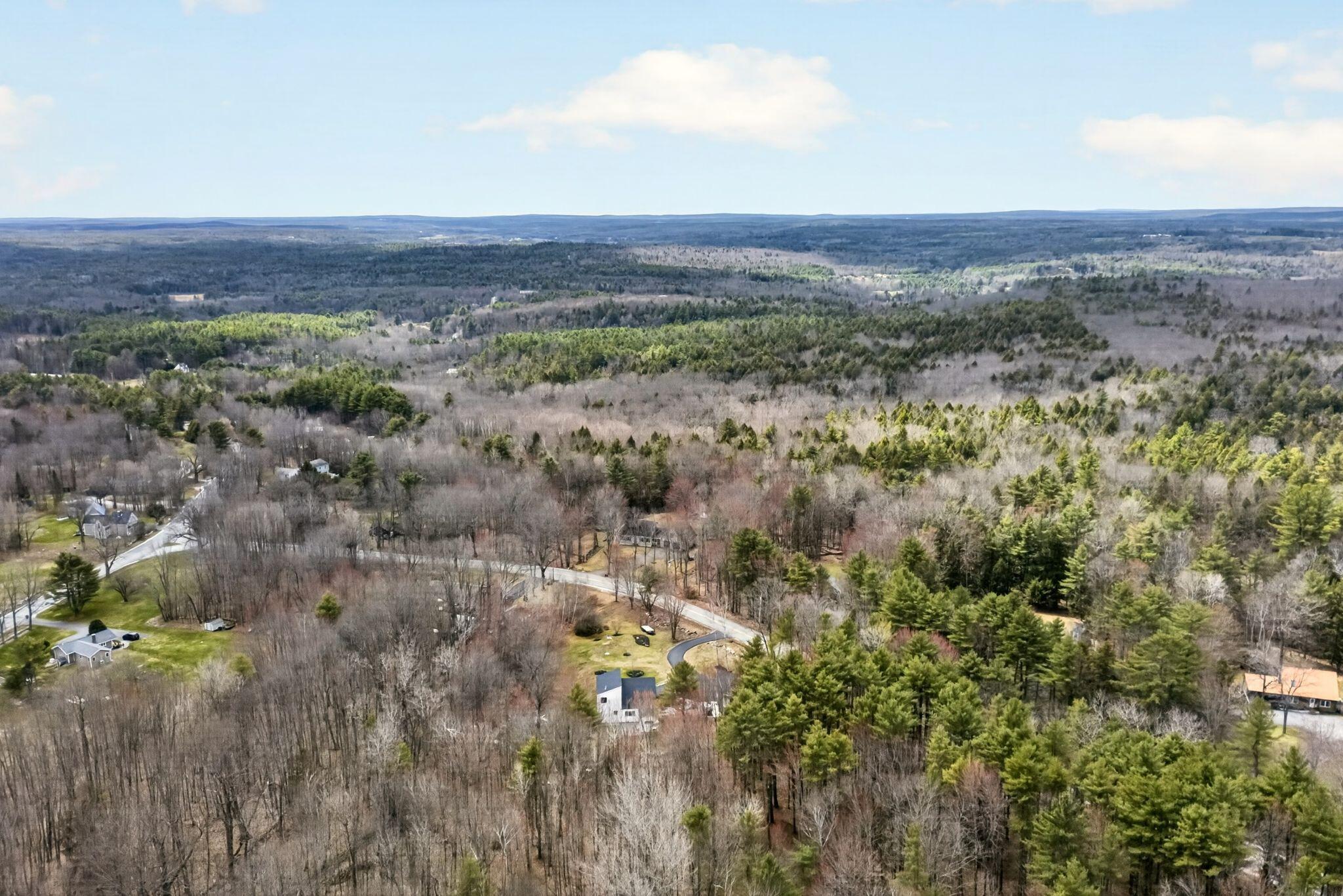 672 Danville Corner Road Auburn, ME 04210 - Photo 11 of 87 11