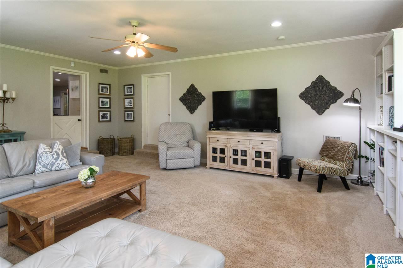 1936 Post Oak Road Birmingham, AL 35216 - Photo 19 of 30
