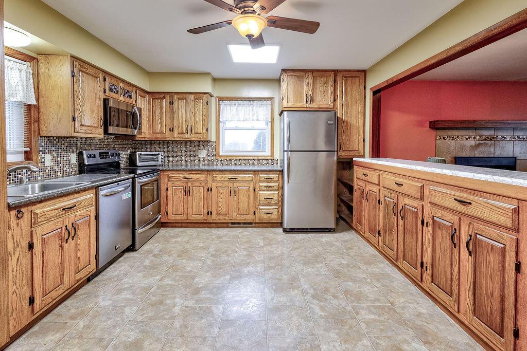 7935 Lafayette Road Northwest Newark, OH 43055 - Photo 20 of 50 1-11