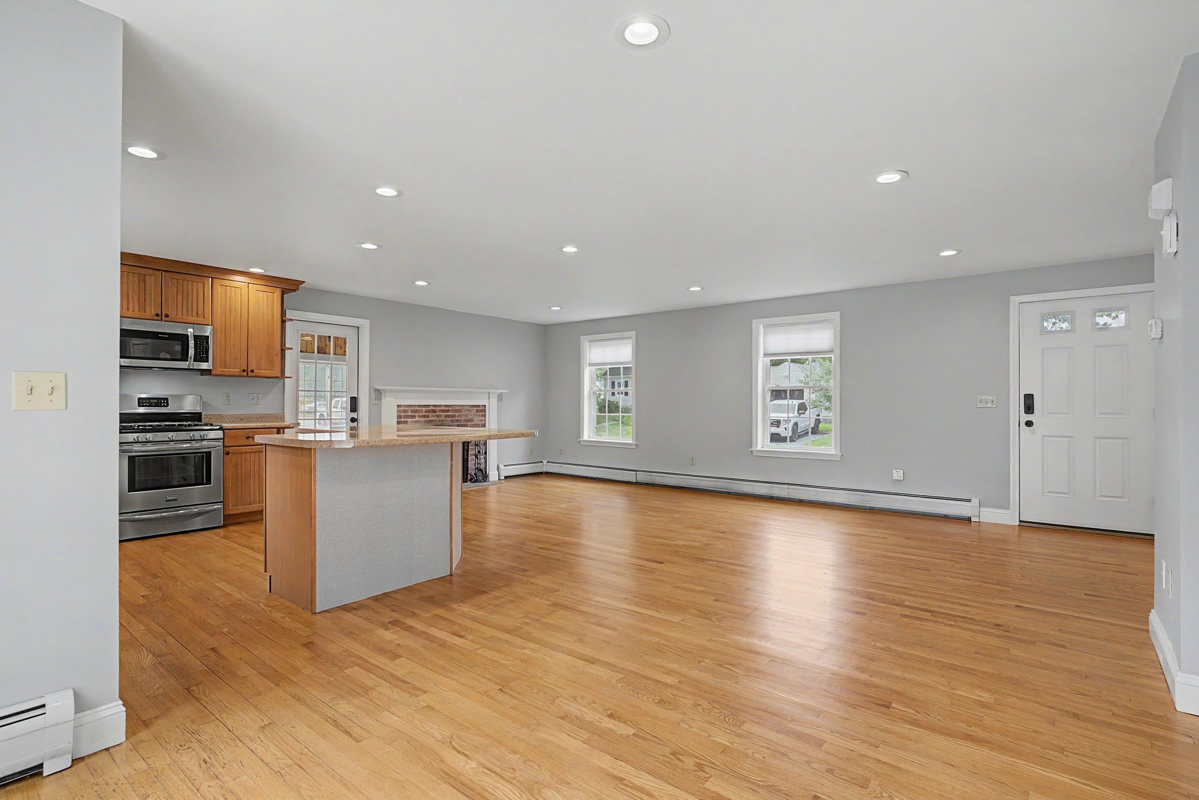 8 James Street Dover, NH 03820 - Photo 17 of 44