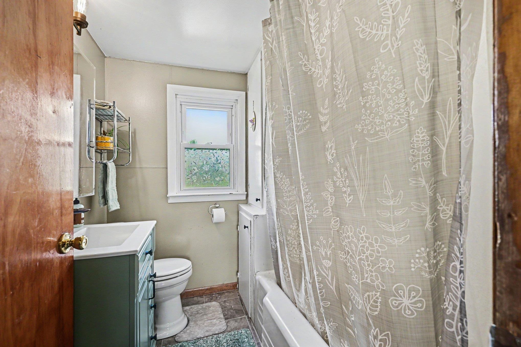 7615 Pleasant Hill Road Ellsworth, MI 49729 - Photo 19 of 34 1947390-d09e934d-7042-4d4b-acc9-31c69248f791.JPG