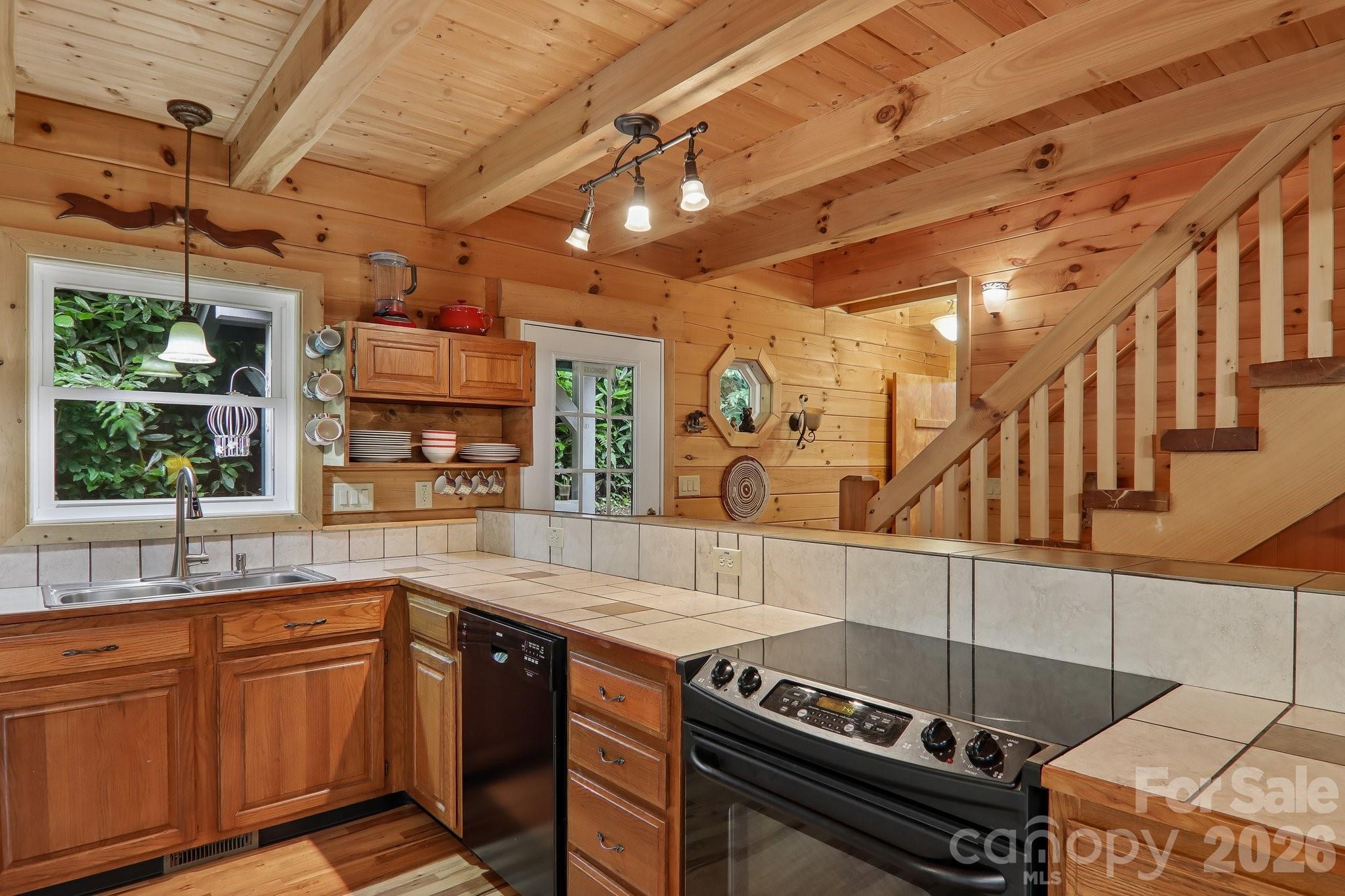 1061 Setzercove Road Maggie Valley, NC 28751 - Photo 19 of 48