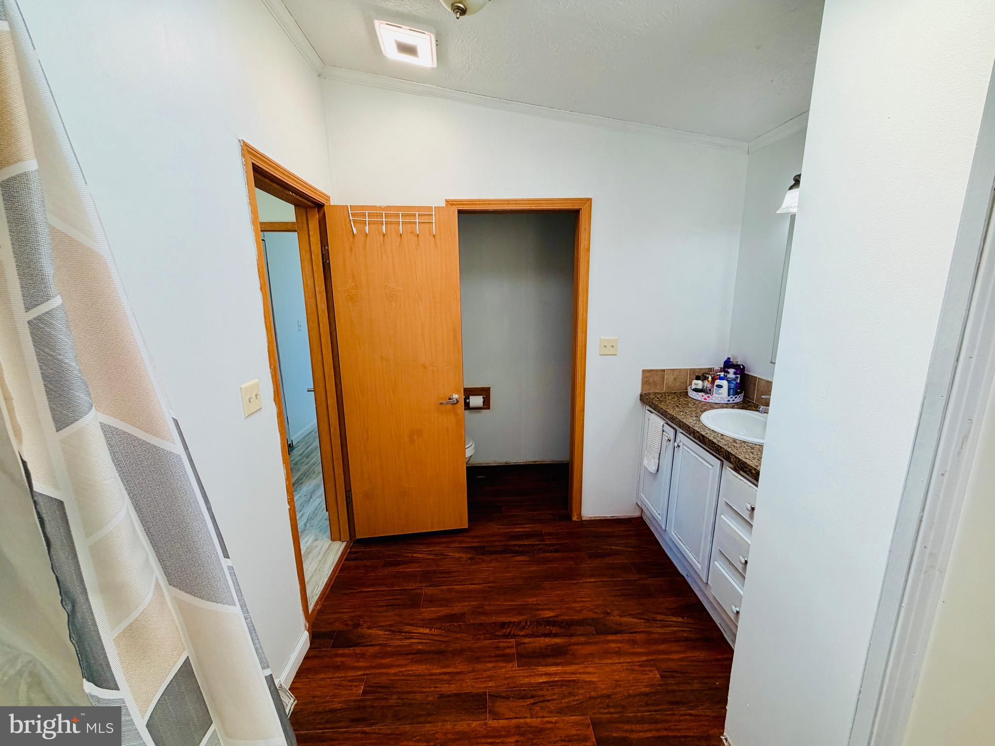 14192 Backbone Road Eden, MD 21822 - Photo 44 of 54