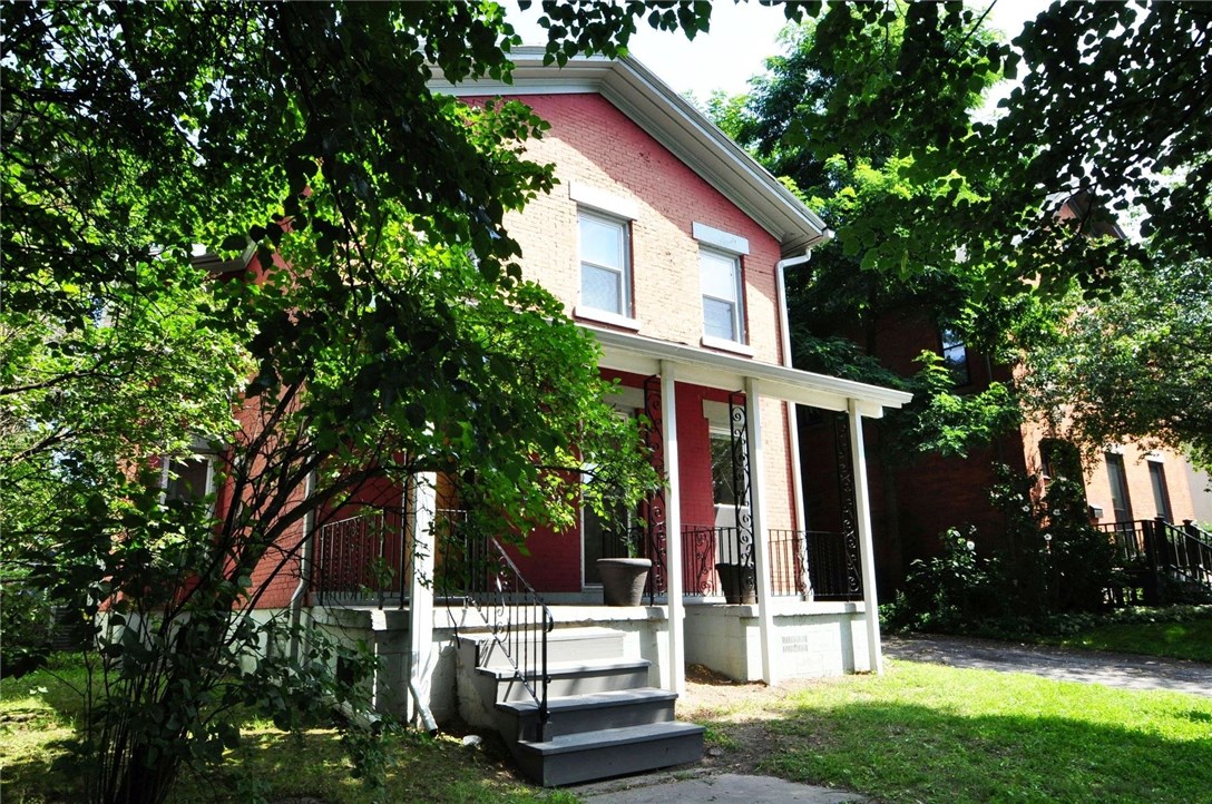 88 Adams Street Rochester, NY 14608 - Photo 1 of 1