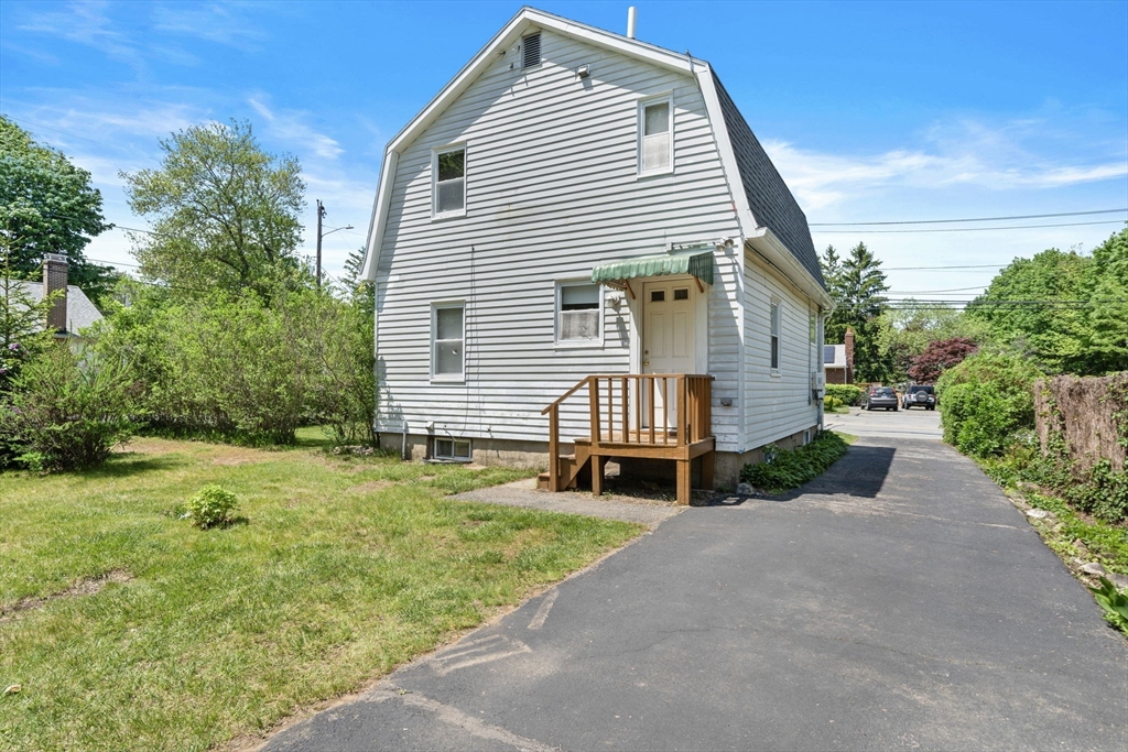 201 Dodge Street Beverly, MA 01915 - Photo 21 of 28