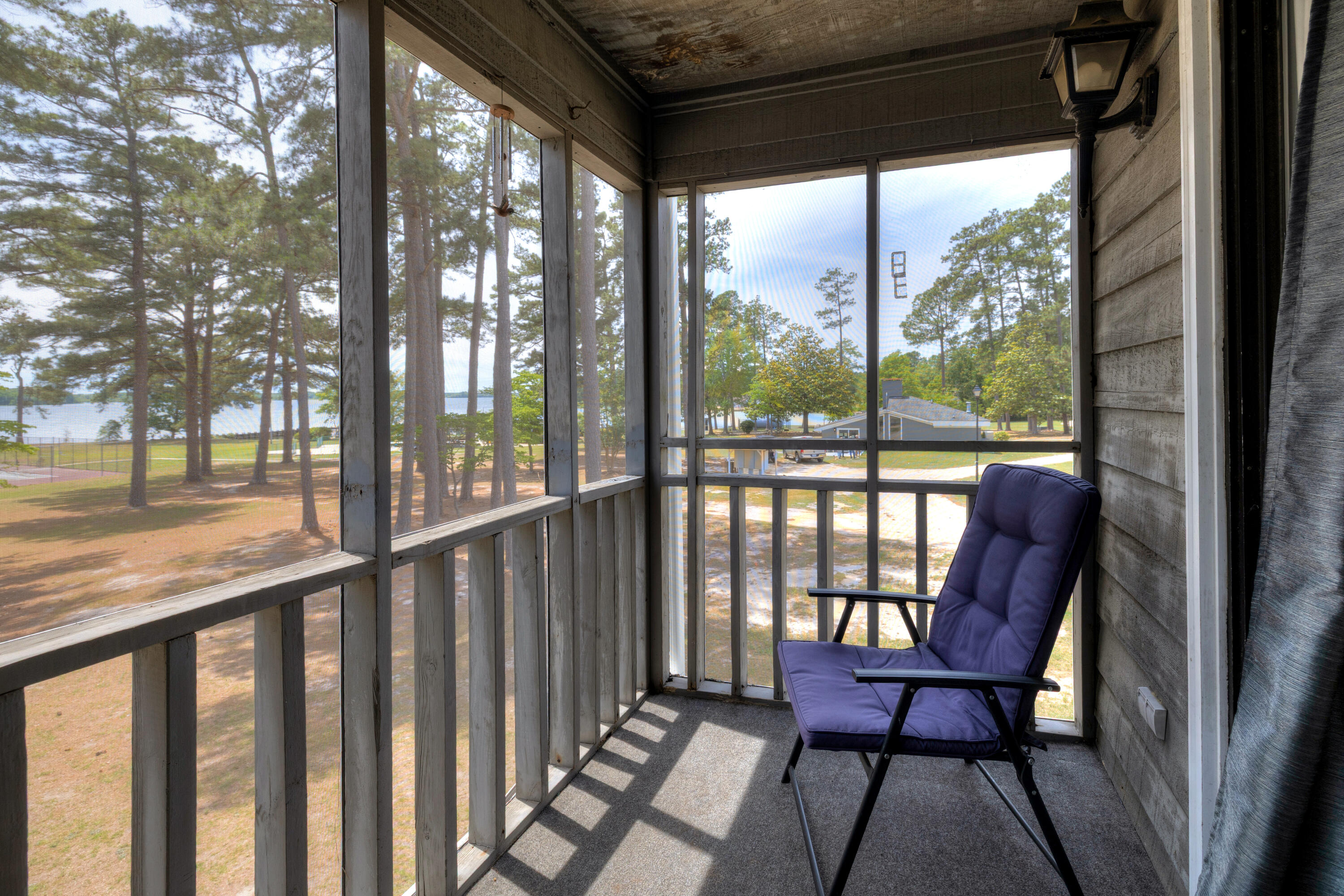 5201 Cypress Pointe, Unit D201 Manning, SC 29102 - Photo 20 of 71 23