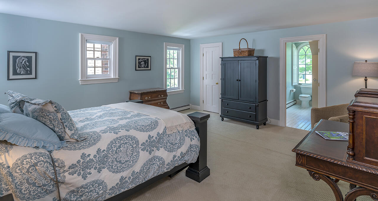 253 Royall Point Road Yarmouth, ME 04096 - Photo 17 of 19 17_CC