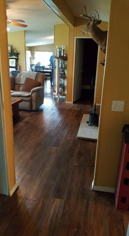 1054 Maupin Road Lancaster, KY 40444 - Photo 15 of 22 Photo 15