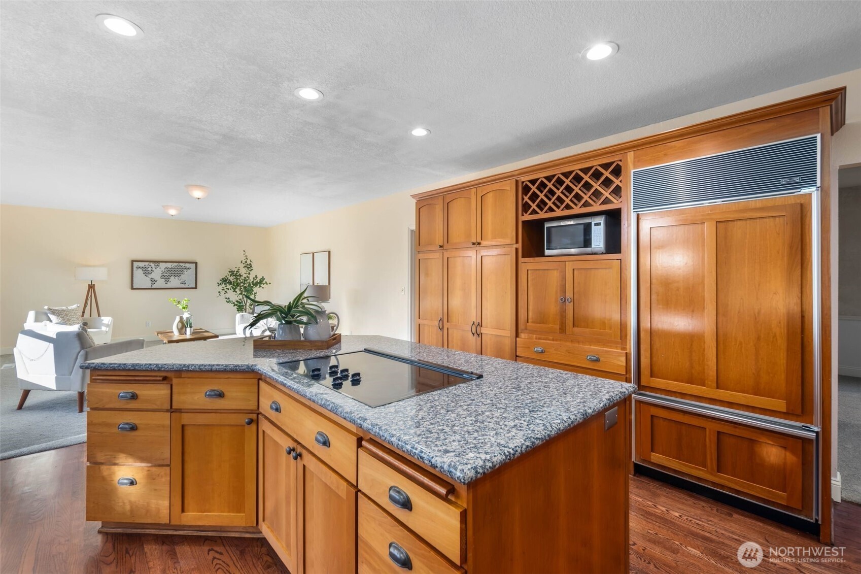 16104 Northeast 6th Court Ridgefield, WA 98642 - Photo 18 of 40