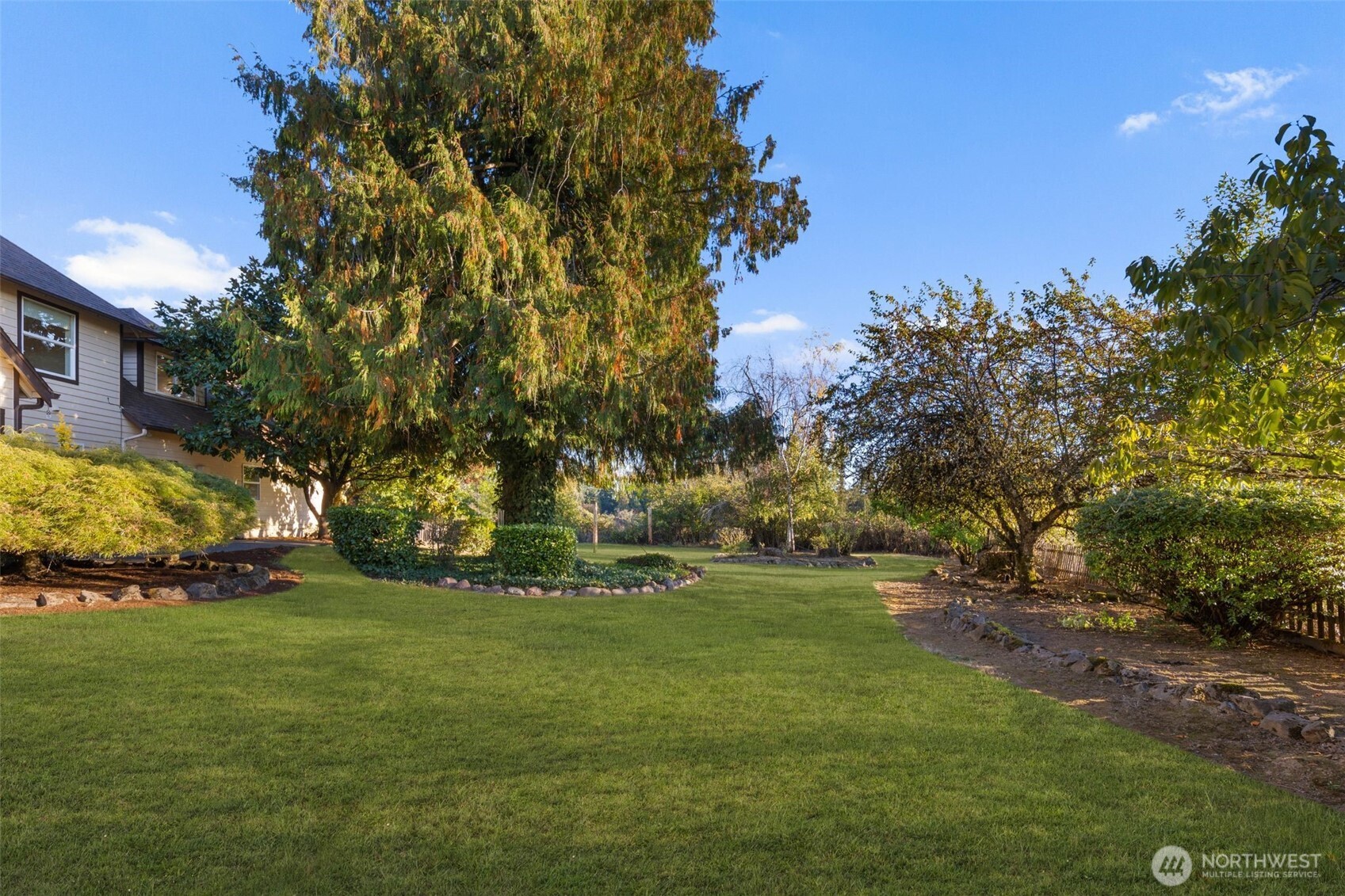 16104 Northeast 6th Court Ridgefield, WA 98642 - Photo 37 of 40