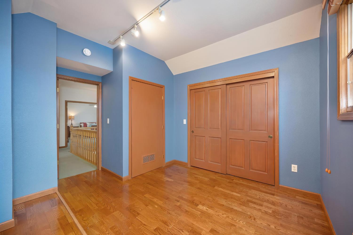 6408 Puerto Drive Rancho Murieta, CA 95683 - Photo 26 of 49 Bonus space / room with jumbo closet.