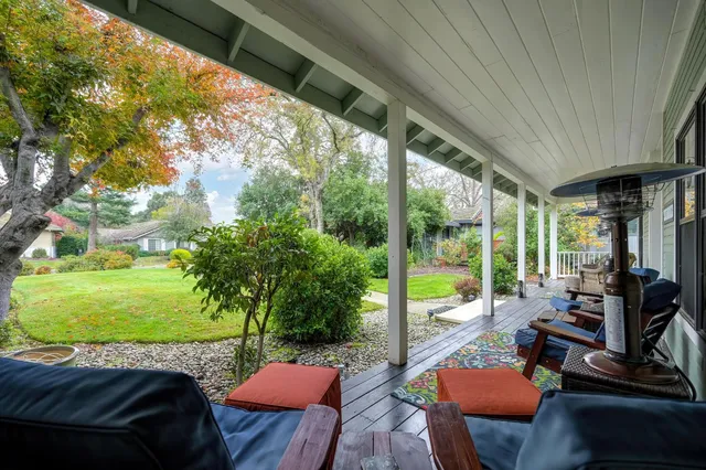 $1,148,000 | 6408 Puerto Drive, Rancho Murieta, CA 95683