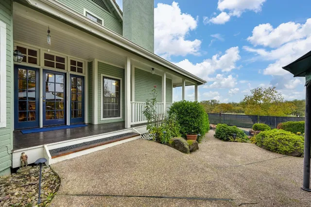 $1,148,000 | 6408 Puerto Drive, Rancho Murieta, CA 95683