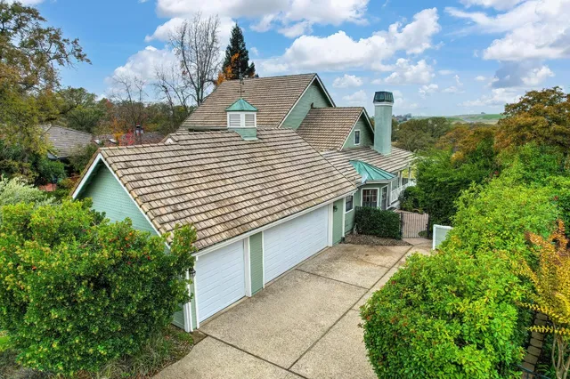 $1,148,000 | 6408 Puerto Drive, Rancho Murieta, CA 95683