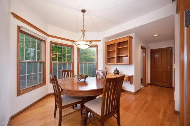 $1,148,000 | 6408 Puerto Drive, Rancho Murieta, CA 95683