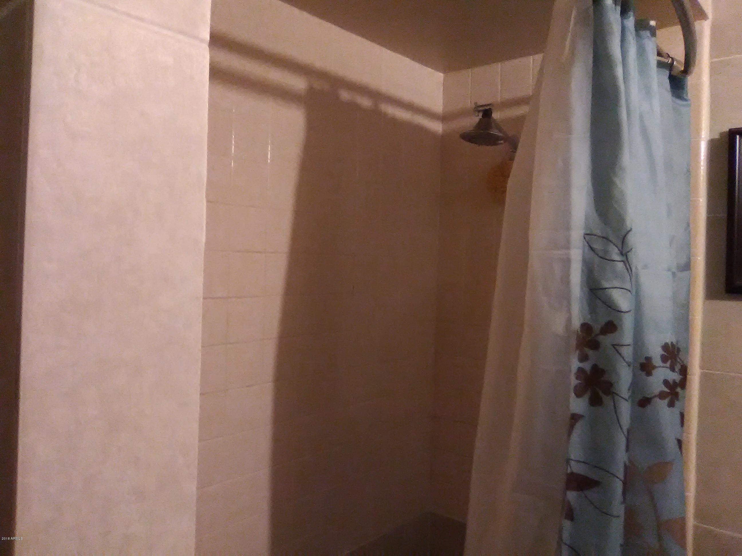 6101 West Cheery Lynn Road Phoenix, AZ 85033 - Photo 2 of 11 6101 W CHERRY LYNNN